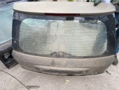 HAION FIAT SEDICI 
