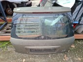 HAION FIAT SEDICI 