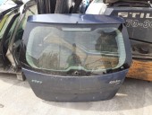 HAION FIAT STILO 