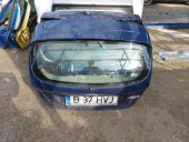 HAION FORD FIESTA 