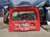 HAION FORD FIESTA V 