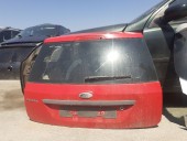 HAION FORD FIESTA V 