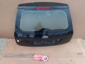 HAION FORD FIESTA V 