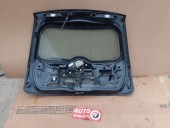 HAION FORD FIESTA V 