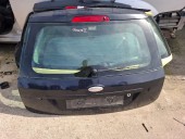 HAION FORD FIESTA V 