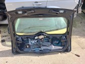 HAION FORD FIESTA V 