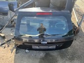 HAION FORD FIESTA V 