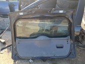 HAION FORD FIESTA V 