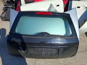 HAION FORD FIESTA V 