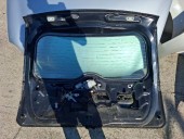 HAION FORD FIESTA V 