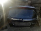 HAION FORD FIESTA VI 