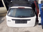 HAION FORD FOCUS 