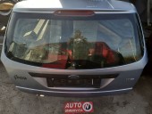 HAION FORD FOCUS 