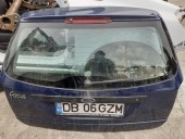HAION FORD FOCUS 