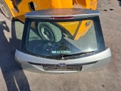 HAION FORD FOCUS 