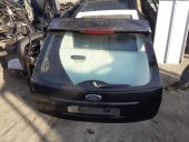 HAION FORD FOCUS II 