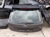 HAION FORD FOCUS II 
