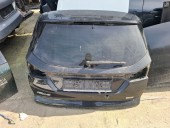 HAION FORD FOCUS III 