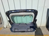 HAION FORD FOCUS III 