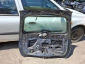 HAION FORD FUSION 