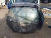 HAION FORD KA 