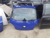 HAION FORD KA 