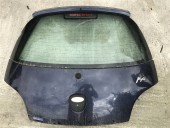 HAION FORD KA 