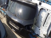 HAION FORD KUGA 