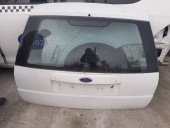 HAION FORD MONDEO III 