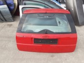HAION FORD MONDEO III 