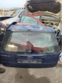 HAION FORD MONDEO III 