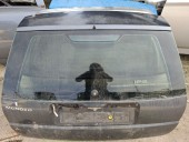 HAION FORD MONDEO III 