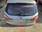 HAION FORD MONDEO IV 