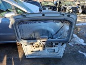 HAION HYUNDAI ACCENT II 