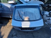 HAION HYUNDAI ACCENT II 