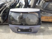 HAION HYUNDAI GETZ 