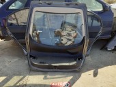 HAION MAZDA 6 
