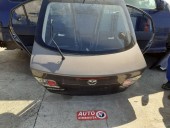 HAION MAZDA 6 