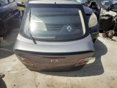 HAION MAZDA 6 
