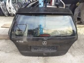 HAION MERCEDES A-CLASS (W168) 