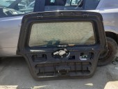 HAION MERCEDES A-CLASS (W168) 