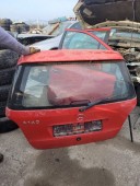 HAION MERCEDES A-CLASS (W168) 