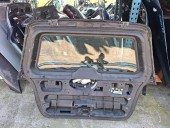 HAION MERCEDES A-CLASS (W168) 