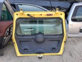 HAION MINI ONE 