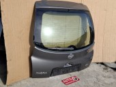 HAION NISSAN MICRA III 