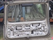 HAION NISSAN X-TRAIL 