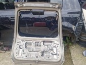 HAION NISSAN X-TRAIL 
