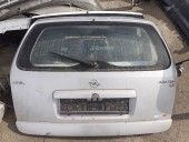 HAION OPEL ASTRA G 