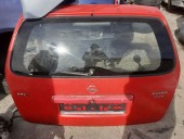 HAION OPEL ASTRA G 
