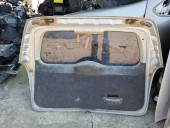 HAION OPEL ASTRA G 
